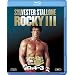 ���b�L�[3 [Blu-ray]