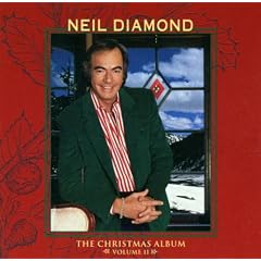 Christmas Album Vol.II