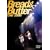 �u���b�h&�o�^�[ LIVE 2006 [DVD]