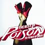 The Best of Poison: 20 Years of Rock