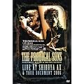 ���тȕ�� -Live at SHIBUYA-AX & TOUR DOCUMENT 2006- [DVD]