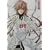 �D���Ȃ��͍̂D�������炵�傤���Ȃ�!!�\White Flower�q���r (�p�샋�r�[����)