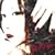 Red fraction(��������)(DVD�t)
