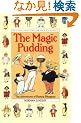 The Magic Pudding