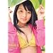 �t�@�C�u�X�^�[ ���舻���u�R�g�i�R�R���v [DVD]