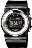 [�J�V�I]CASIO �r���v Baby-G �x�r�[�W�[ Tripper �^�t�\�[���[ �d�g���v MULTIBAND5 BGD-1000-1JF ���f�B�[�X