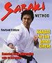 Sabaki Method: Karate in the Inner Circle