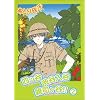�l�c�J�a�J���J�G�i�P�J!! (2) (Wings comics)
