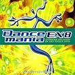 �_���X�}�j�A EX 8