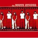 White Stripes [12 inch Analog]