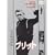 �u���b�g [DVD]
