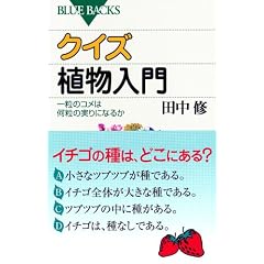 �N�C�Y �A������\�ꗱ�̃R���͉����̎���ɂȂ邩 (�u���[�o�b�N�X)