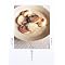 +RINA'S RECOMMEND_COOK_���R�Ȃ���