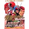���ʃ��C�_�[SPIRITS�i10�j (�}�K�W��Z�R�~�b�N�X)