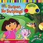 Swiper, No Swiping! (Dora the Explorer)