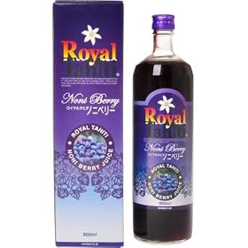 ���C�����^�q�` �m�j�x���[ 900ml