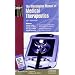 The Washington Manual of Medical Therapeutics, Perfectbound Edition (Lippincott Manual Series)�q���{�i�k�ĈȊO�j�����C���^�[�i�V���i���Łr (Lippincott Manual Series (Formerly known as the Spiral Manual Series))