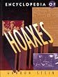 Encyclopedia of Hoaxes