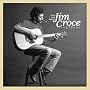 Have You Heard Jim Croce Live [DVD] [Import]