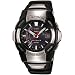 CASIO (�J�V�I) �r���v G-SHOCK GIEZ TOUGH MVT �^�t�\�[���[ �d�g���v MULTIBAND6 GS-1200-1AJF