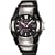 CASIO (�J�V�I) �r���v G-SHOCK GIEZ TOUGH MVT �^�t�\�[���[ �d�g���v MULTIBAND6 GS-1200-1AJF
