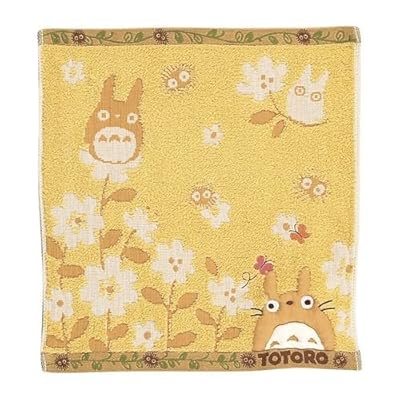  �ƂȂ�̃g�g�� �v�b�N���g�g�� �Ղ����� �E�H�b�V���^�I��[10������]�b�^�I��_�E�H�b�V���b���Ȃ�