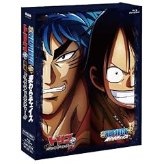 �w�g���R�@3D�@�J���I�O�����A�h�x���`���[�I�I�x�wONE PIECE�@3D�@�����`�F�C�X�x�@�����S������萶�YBlu-ray�c�C���p�b