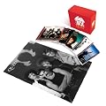 Vol. 3-40th Anniversary Collectors Box Set