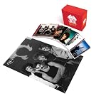 Vol. 3-40th Anniversary Collectors Box Set