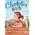 �V���[���b�g�̂�������� - Charlotte's Web�y�u�k�Љp�ꕶ�Ɂz