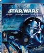 �X�^�[�E�E�H�[�Y�@�I���W�i���E�g�����W�[�@�u���[���CBOX �i���񐶎Y����j [Blu-ray]