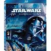�X�^�[�E�E�H�[�Y�@�I���W�i���E�g�����W�[�@�u���[���CBOX �i���񐶎Y����j [Blu-ray]