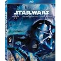 �X�^�[�E�E�H�[�Y�@�I���W�i���E�g�����W�[�@�u���[���CBOX �i���񐶎Y����j [Blu-ray]