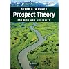 Prospect Theory: For Risk and Ambiguity