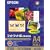 EPSON �t�H�b�g�}�b�g��/�痿��p A4�J�b�g�� 50������ KA450MM