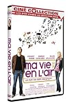 [DVD] Ma vie en l'air