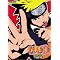 NARUTO 3rd DVD