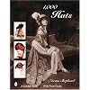 1,000 Hats