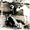 �����݂䂫�R���T�[�g2005�@�ŉ̂�ꂽ��
