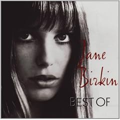 Best of