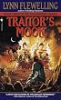 Traitor's Moon: The Nightrunner Series, Book 3