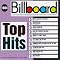 ��DANCE CLASSICS���@Back To The 80's �@[1984]�@���a59�N
