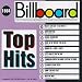 ��DANCE CLASSICS���@Back To The 80's �@[1984]�@���a59�N