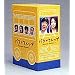 �o�X�X�g�b�v DVD-BOX