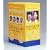 �o�X�X�g�b�v DVD-BOX