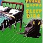 Sleep Dirt