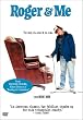 ���W���[&�~�[ ���ʔ� [DVD]