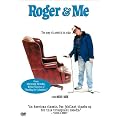 ���W���[&�~�[ ���ʔ� [DVD]