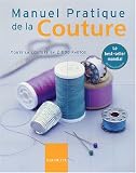 [Livre] Manuel pratique de la couture
