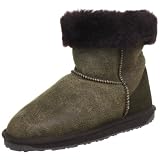 Emu Wanneroo Pull On Boot